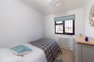 Photo 22- click for photo gallery